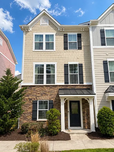 606 Muddy Creek Rd #1 Photo 1