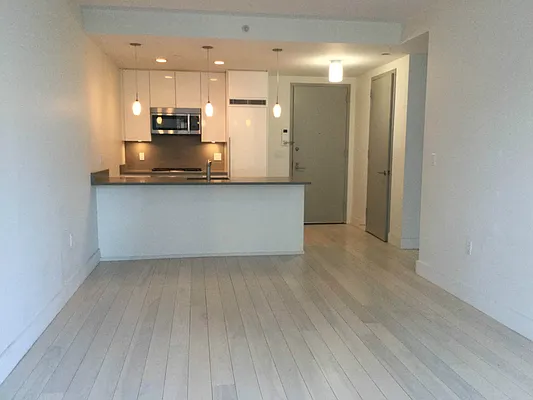 Rented by Keller Williams NYC | media 44