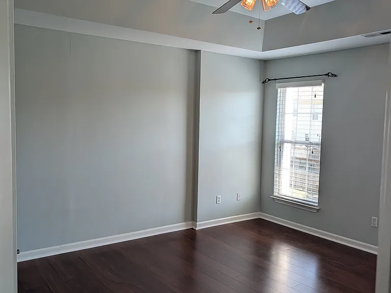 307 Canewood Pl — Photo 23