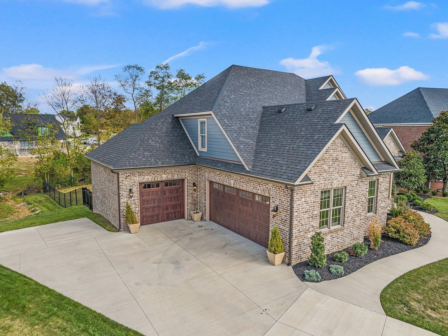 2949 Blackford Pkwy, Lexington, KY 40509 Zillow