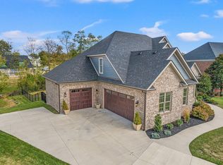 2949 Blackford Pkwy, Lexington, KY 40509