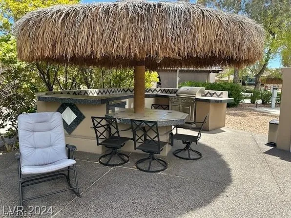 8175 Arville St #123, Las Vegas, NV 89139