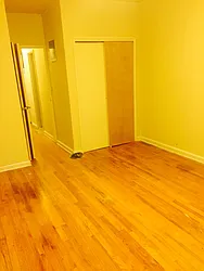 Rented by GPA Realty