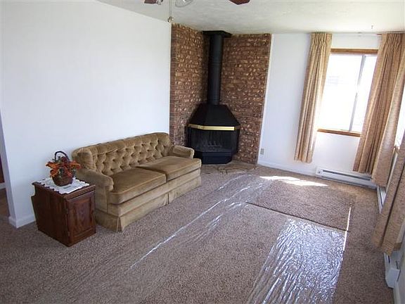 4th image of 1345 Juniper Dr