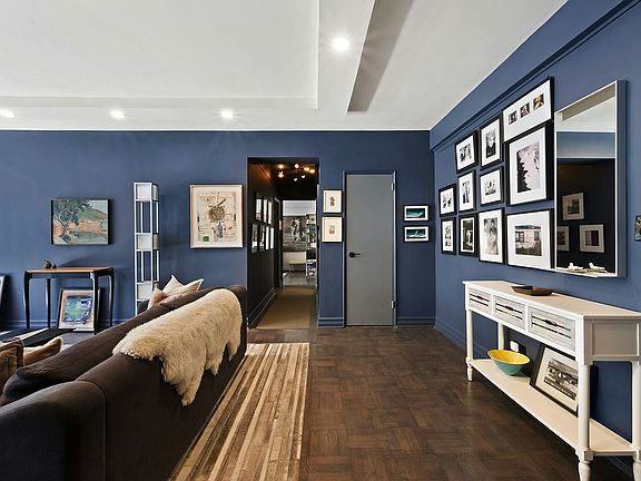 3rd image of 3515 Henry Hudson Pkwy W APT 5F