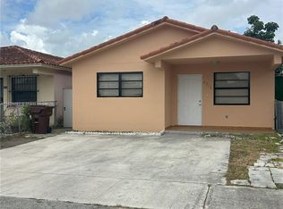 4316 W 10th Ave, Hialeah, FL 33012