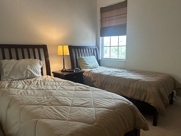 2894 SW Cedar Dunes Dr — Photo 12