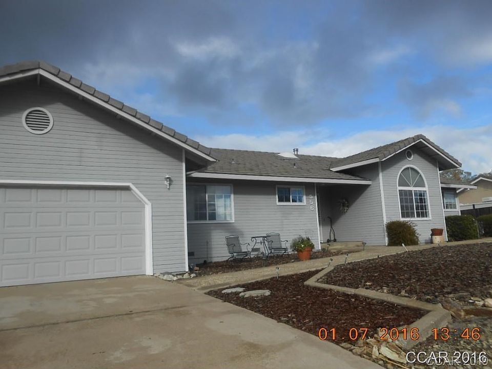 1st image of 556 Heron Ln