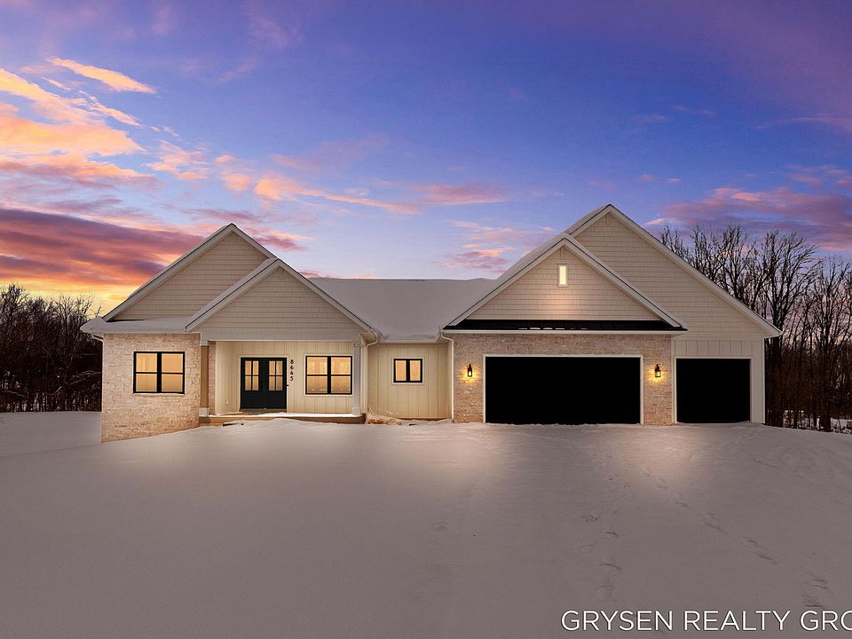 1st image of 8645 Bosque Dr SE
