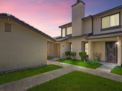 3028 Andre Ln, Turlock, CA, 95382