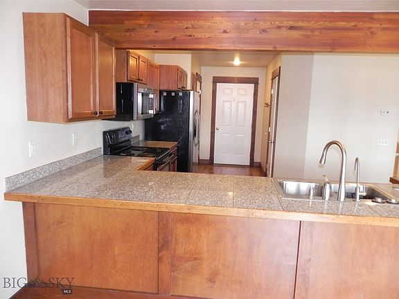 3rd image of 1125 N River Rock Dr Unit 3