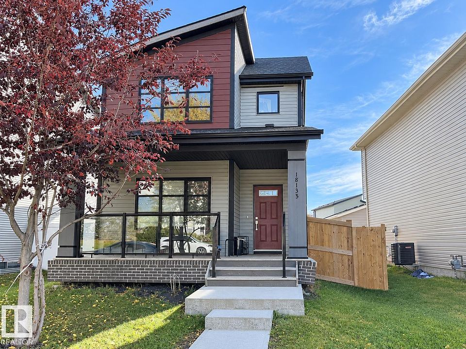 1st image of 18135 77th St NW