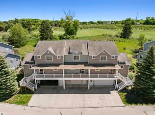 4924 Black Bear Dr, Traverse City, MI 49685