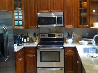 1600 NW 22nd Ave, Delray Beach, FL 33445