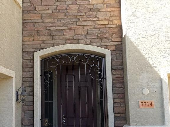 4th image of 7714 S 72nd Dale
