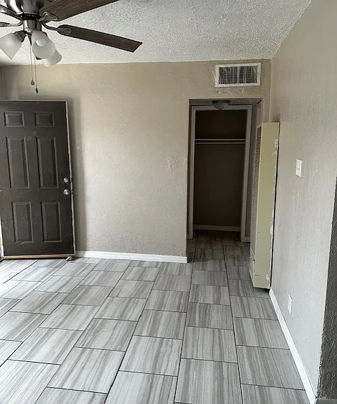 3909 Leavell Ave #1-5 — Photo 9