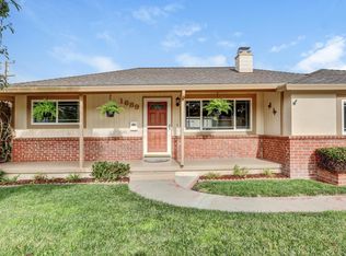 1689 Via Tovita, San Lorenzo, CA 94580