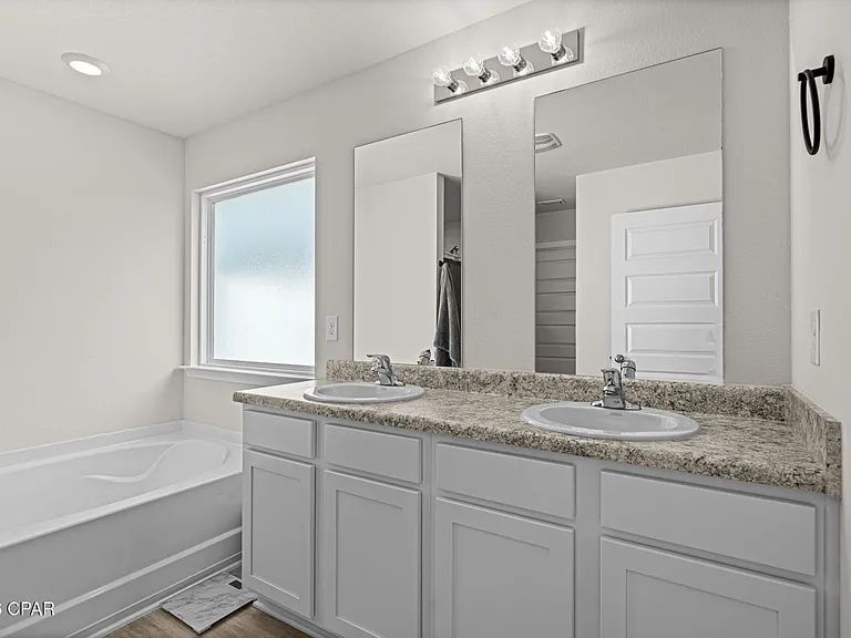 6568 Slabinski Ln — Photo 17