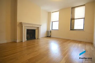 Rented by FirstService Realty (legacy)