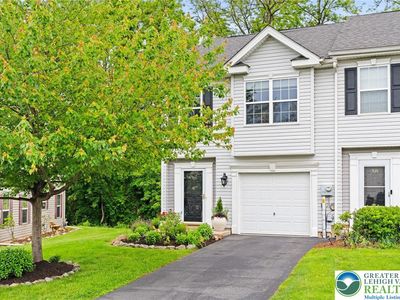 707 Blue Heron Dr, Allentown, PA, 18103