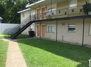 6706 Ralston St, Houston, TX 77016