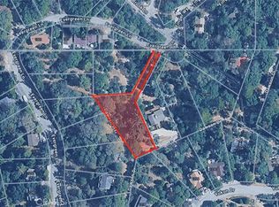 0 Evergreen Ln #51, Lake Arrowhead, CA 92352