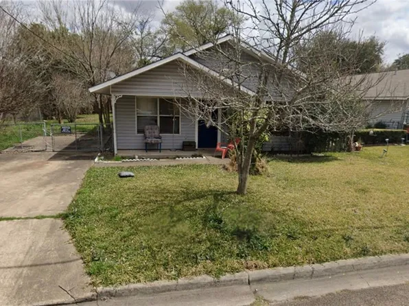 2314 N Jecker St, Victoria, TX 77901