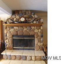 2nd image of 110 Summerset Dr