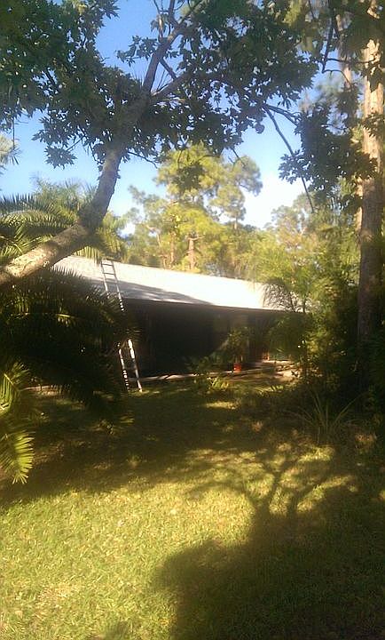2nd image of 13749 Orange Grove Blvd