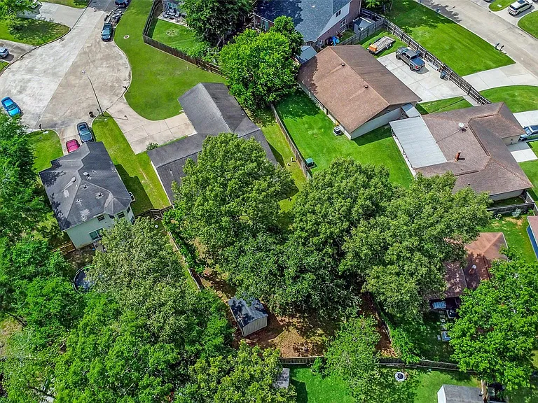 710 Razee Ct — Photo 30