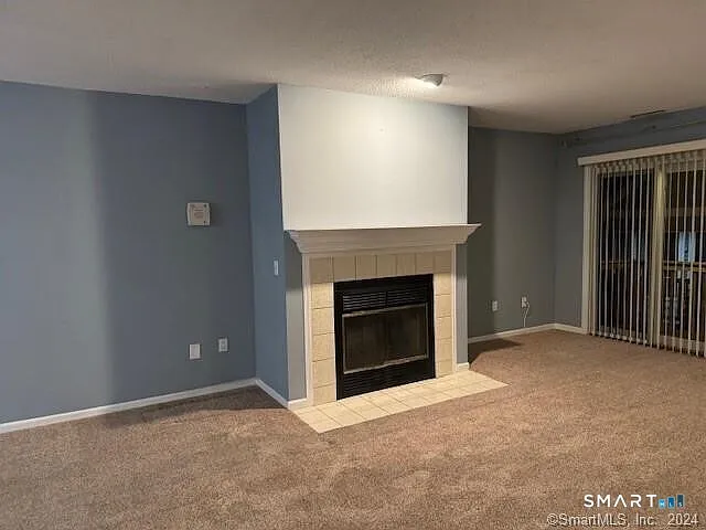 63 Glenrock Rd #63 — Photo 9