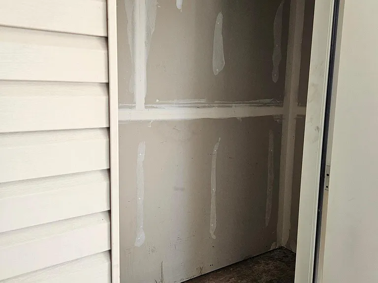 Grandview Meadows — Photo 107