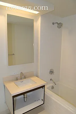 Rented by Corcoran | media 8