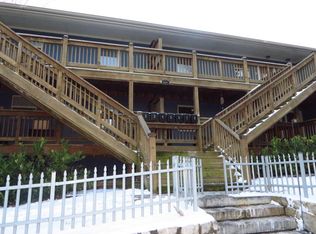 562 Formwalt St SW APT 7, Atlanta, GA 30312