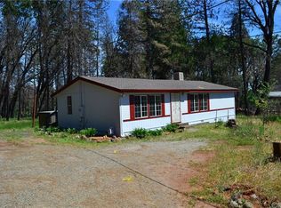 5556 Foland Rd, Paradise, CA 95969