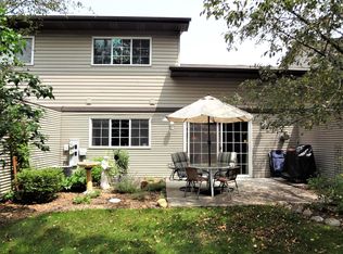 3405 Caleb Ct, West Bend, WI 53090