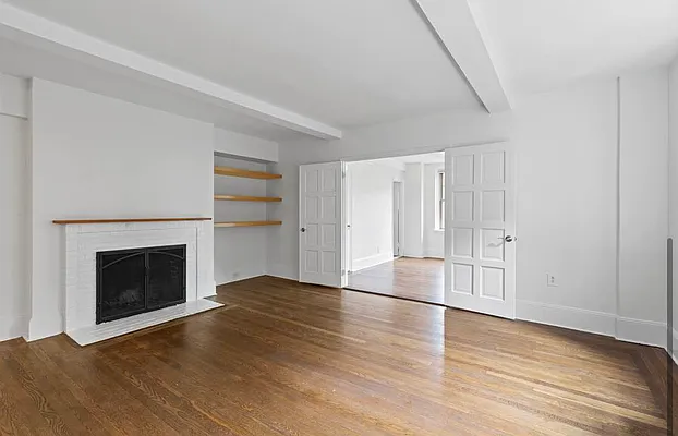 Rented by Nest Seekers International | media 11