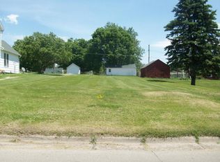 710 Reed St, Grinnell, IA 50112