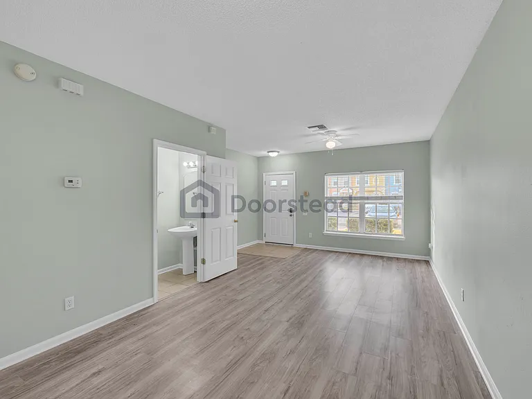 12311 Kensington Lakes Dr #1106 — Photo 8