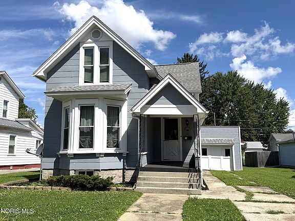 2nd image of 332 W Johnson St