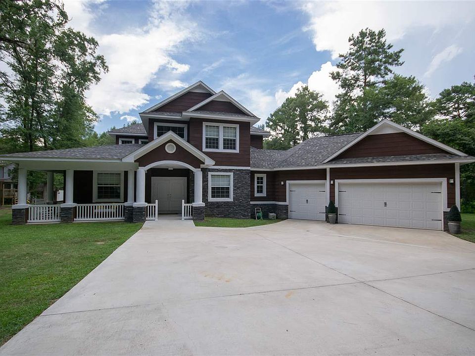 1st image of 1312 Manor House Dr
