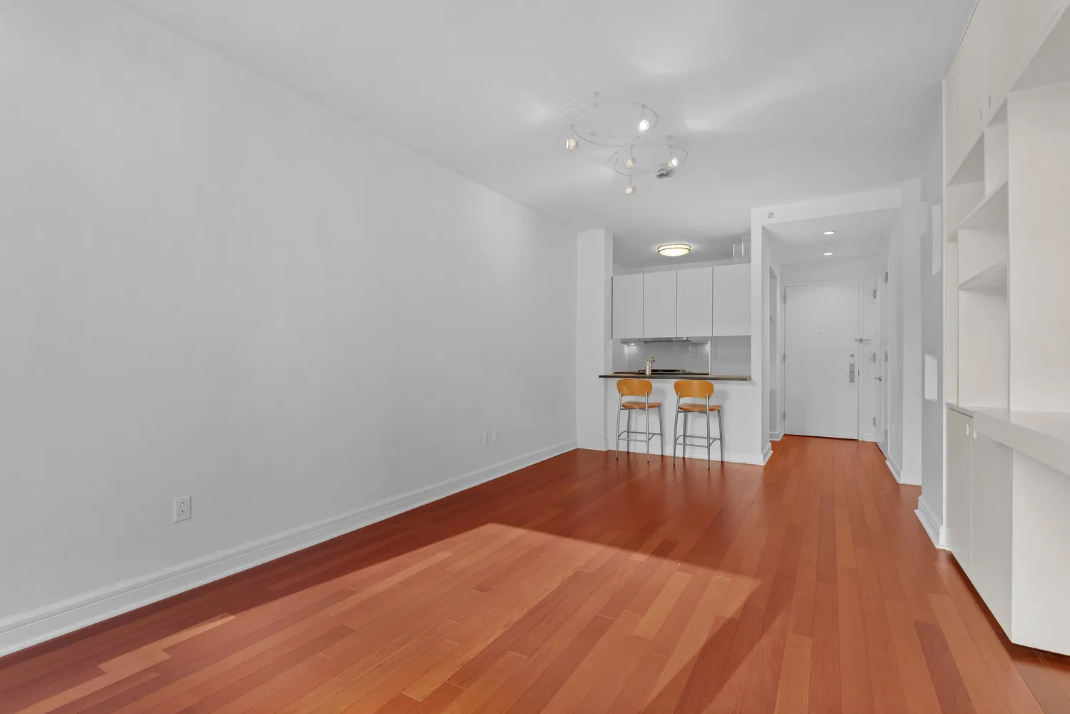100 Riverside Boulevard #8E in Lincoln Square, Manhattan | StreetEasy