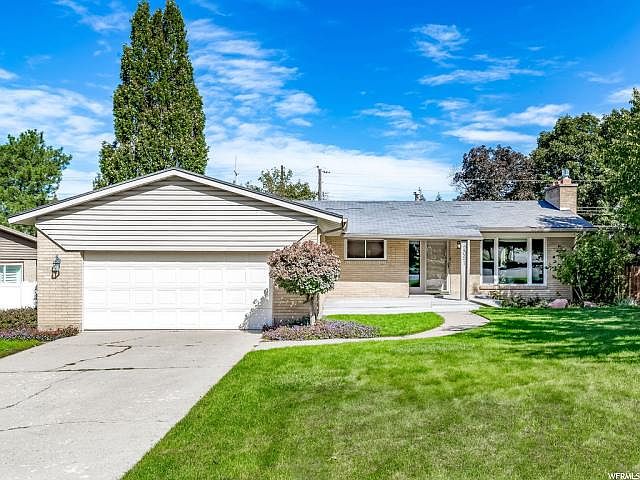 1st image of 2091 E Brent Ln