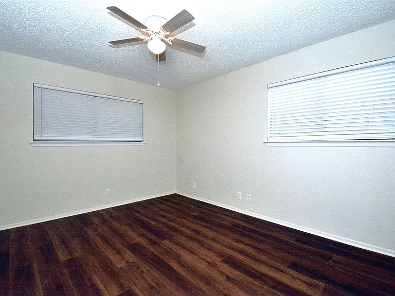 11314 Walnut Ridge Dr #B — Photo 15