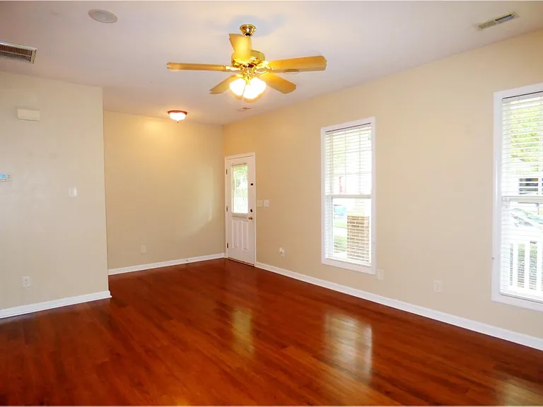 21404 Aftonshire Dr — Photo 8