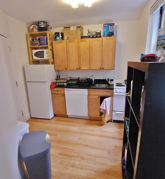 67 Symphony Rd #303 — Photo 16
