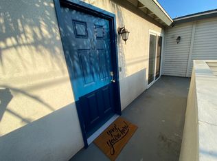 1101 Opal St APT C, Redondo Beach, CA 90277
