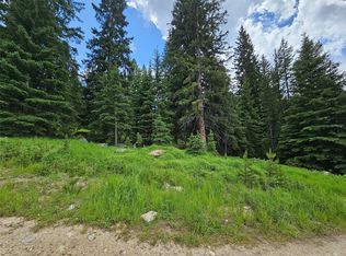 Nhn Belle Ave TRACT 6, Philipsburg, MT 59858