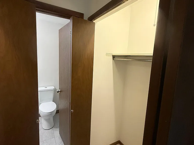 19211 Elm Dr #145 — Photo 14