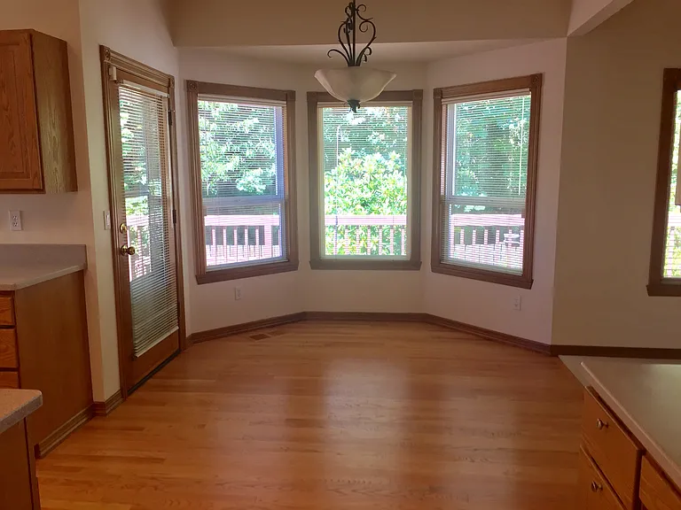 6331 SE Norma Cir — Photo 11